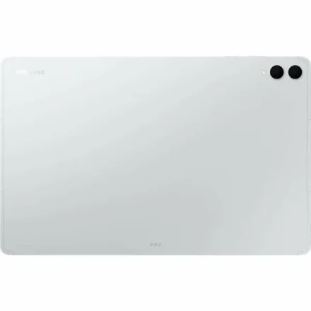 Samsung Galaxy Tab S11 Ultra 5G SM-X936 1TB серебро EAC