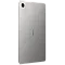 11.5" Планшет Honor Pad X9a 6/128Gb Wi-Fi серый EAC