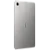 11.5" Планшет Honor Pad X9a 6/128Gb Wi-Fi серый EAC
