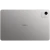 11.5" Планшет Honor Pad X9a 6/128Gb Wi-Fi серый EAC