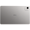 11.5" Планшет Honor Pad X9a 6/128Gb Wi-Fi серый EAC