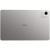 11.5" Планшет Honor Pad X9a 6/128Gb Wi-Fi серый EAC