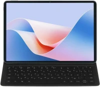 Huawei MatePad 11.5"S (2026) 12/256Gb Paper Matte Wi-Fi серый+ клавиатура (Magnetic Keyboard) EAC