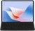 Huawei MatePad 11.5"S (2026) 12/256Gb Paper Matte Wi-Fi серый+ клавиатура (Magnetic Keyboard) EAC