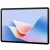 Huawei MatePad 11.5"S (2026) 12/256Gb Paper Matte Wi-Fi серый+ клавиатура (Magnetic Keyboard) EAC