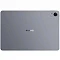 Huawei MatePad 11.5"S (2026) 12/256Gb Paper Matte Wi-Fi серый+ клавиатура (Magnetic Keyboard) EAC