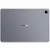 Huawei MatePad 11.5"S (2026) 12/256Gb Paper Matte Wi-Fi серый+ клавиатура (Magnetic Keyboard) EAC