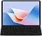 Huawei MatePad 11.5"S (2026) 12/256Gb Paper Matte Wi-Fi серый+ клавиатура (Magnetic Keyboard) EAC