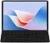 Huawei MatePad 11.5"S (2026) 12/256Gb Paper Matte Wi-Fi серый+ клавиатура (Magnetic Keyboard) EAC