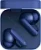 Беспроводные наушники Nothing CMF Buds Pro 2 blue (синий)