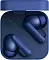 Беспроводные наушники Nothing CMF Buds Pro 2 blue (синий)