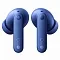 Беспроводные наушники Nothing CMF Buds Pro 2 blue (синий)