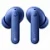 Беспроводные наушники Nothing CMF Buds Pro 2 blue (синий)