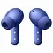 Беспроводные наушники Nothing CMF Buds Pro 2 blue (синий)