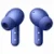Беспроводные наушники Nothing CMF Buds Pro 2 blue (синий)