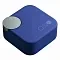Беспроводные наушники Nothing CMF Buds Pro 2 blue (синий)