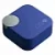Беспроводные наушники Nothing CMF Buds Pro 2 blue (синий)
