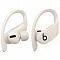 Динамические  Наушники Beats Powerbeats Pro white (белые)