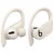Динамические  Наушники Beats Powerbeats Pro white (белые)