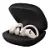 Динамические  Наушники Beats Powerbeats Pro white (белые)