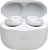 Динамические  Наушники JBL TUNE 120 TWS белые