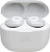 Динамические  Наушники JBL TUNE 120 TWS белые