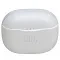 Динамические  Наушники JBL TUNE 120 TWS белые