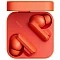 Беспроводные наушники Nothing Buds 2A orange (оранжевый)