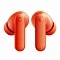 Беспроводные наушники Nothing Buds 2A orange (оранжевый)