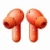 Беспроводные наушники Nothing Buds 2A orange (оранжевый)