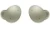 Внутриканальные  Беспроводные наушники Samsung Galaxy Buds2 оливковые (KZ)