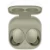Внутриканальные  Беспроводные наушники Samsung Galaxy Buds2 оливковые (KZ)
