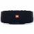 Портативная акустика JBL Charge 3 черная
