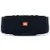 Портативная акустика JBL Charge 3 черная