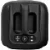 Портативная акустическая колонка JBL PartyBox Encore с микрофоном, black (черная)