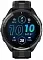 Умные часы  Умные часы Garmin Forerunner 965 (010-02809-80) black (черные)