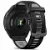 Умные часы  Умные часы Garmin Forerunner 965 (010-02809-80) black (черные)