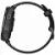 Умные часы  Умные часы Garmin Forerunner 965 (010-02809-80) black (черные)