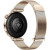 Умные часы  Смарт-часы Huawei Watch GT 5 (JNA-B19) 41 mm ремешок миланская петля золотой EAC