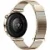 Умные часы  Смарт-часы Huawei Watch GT 5 (JNA-B19) 41 mm ремешок миланская петля золотой EAC