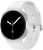 Умные часы Samsung Galaxy Watch 8 SM-L325 40мм серебро EAC