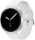 Умные часы Samsung Galaxy Watch 8 SM-L325 40мм серебро EAC