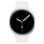 Умные часы Samsung Galaxy Watch 8 SM-L325 40мм серебро EAC
