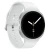 Умные часы Samsung Galaxy Watch 8 SM-L325 40мм серебро EAC