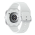 Умные часы Samsung Galaxy Watch 8 SM-L325 40мм серебро EAC