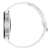 Умные часы Samsung Galaxy Watch 8 SM-L325 40мм серебро EAC