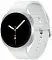 Умные часы Samsung Galaxy Watch 8 SM-L325 40мм серебро EAC