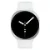 Умные часы Samsung Galaxy Watch 8 SM-L325 40мм серебро EAC