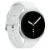 Умные часы Samsung Galaxy Watch 8 SM-L325 40мм серебро EAC