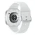 Умные часы Samsung Galaxy Watch 8 SM-L325 40мм серебро EAC